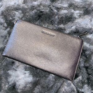 Michael Kors Jet Set Large Travel Pouch